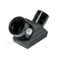 Long Perng 1.25" 90-deg Correct Image Amici Prism Diagonal  K1.25T-H