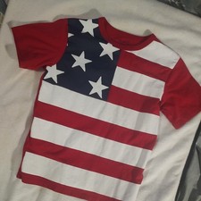 The Children's Place Boys Long-Sleeve T-Shirt