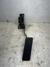 Acdelco Electronic Accelerator Pedal Assembly 25835421 New Old Stock Acdelco Electronic Accelerator Pedal Assembly 25835421 New Old Stock