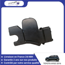 Filtre à air Toyota AYGO