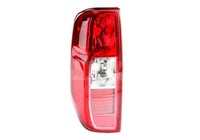 Heckleuchte Alkar 2201567 FüR Nissan D40 Navara Pick UP D22 PY21W W21W Tipo K