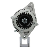 Lichtmaschine 60A Neu Eurostarter Oe-Nr. 100211-7180 FüR Toyota