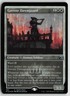 Gavony Dawnguard P Promo Pack: Innistrad: Midnight Hunt 387 LP