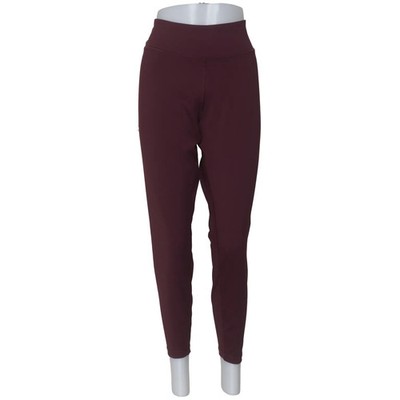 Revolution Race, Sportleggings, Größe: 4XL, Lila #5MM