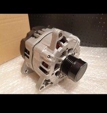 NEU Orig. Mercedes A-Klasse B-Klasse CLA GLA 220 250 Lichtmaschine A0009068306 NEU Orig. Mercedes A-Klasse B-Klasse CLA GLA 220 250 Lichtmaschine A0009068306