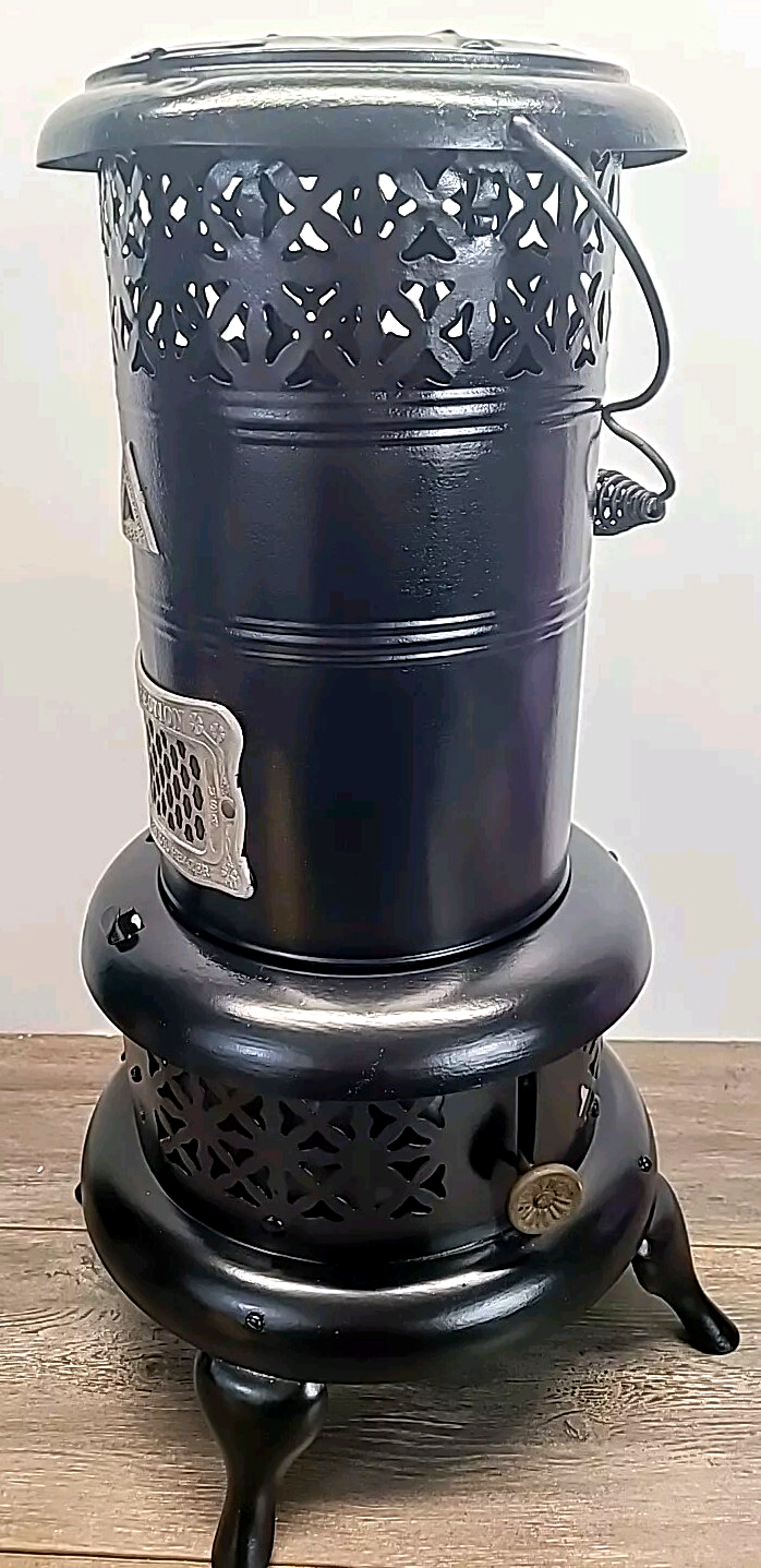 Picture 9 of 20