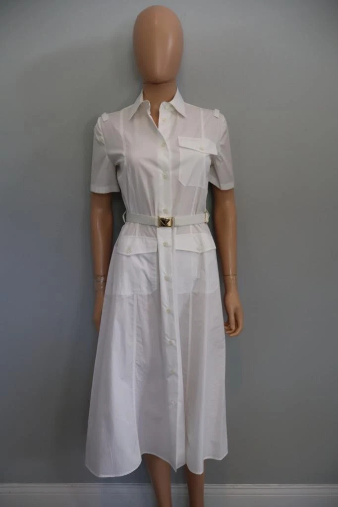 25+ PRADA Midi Dresses for Women for sale | Updated Oct 2026