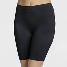 Jockey Generation Women's Slipshort S