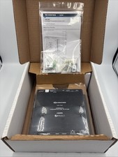 Crestron AM-200 AirMedia Presentation System Wireless  Wired Solution Open Box