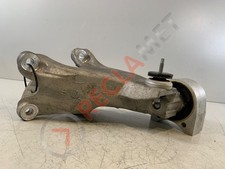 AUDI E-TRON GT MK1 FW 2021-2024 O/S Drive Motor Mount 9J1399514