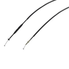 Thumb Throttle Cable for Polaris 110 ATV's fits 2016-2022 Replaces OEM# 0455149