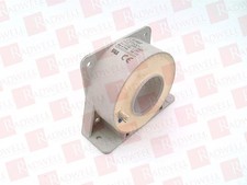 ASEA BROWN BOVERI ES500C / ES500C (USED)