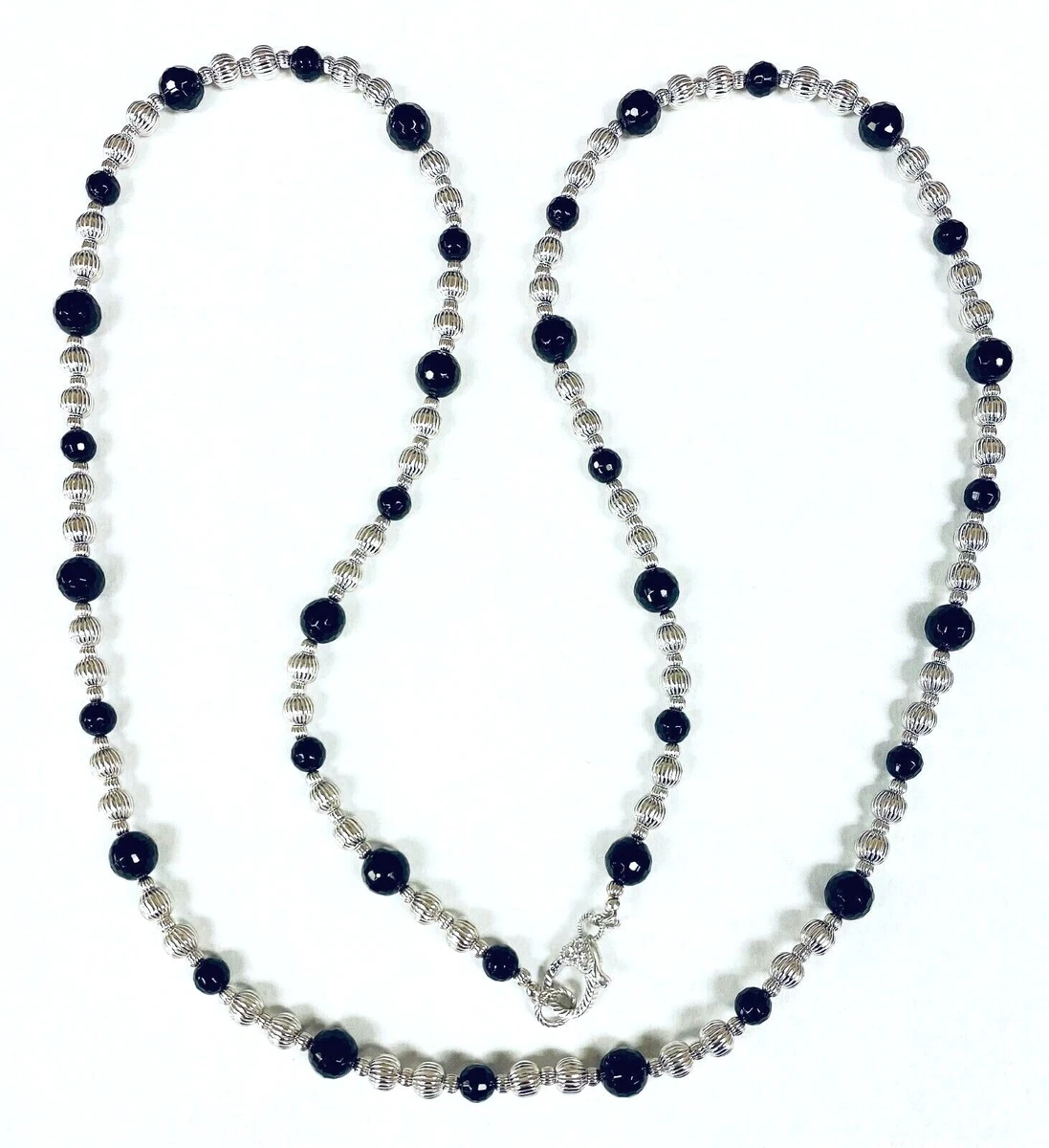 Hsn judith hotsell ripka jewelry