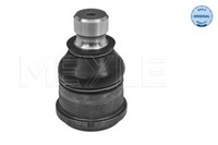 Meyle 16-16 010 0009 Trag-/FüHrungsgelenk For Nissan Opel Renault Vauxhall