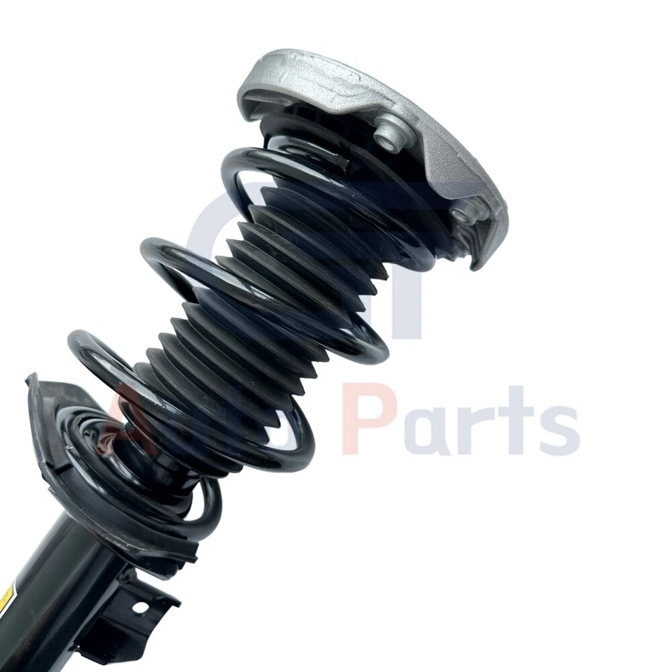 Front Right Shock Strut Assy Fit BMW F30 F32 F33  328xi 335i 428 435i AWD 2012- - Image 4 of 4