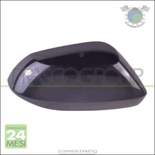 Calotta coppa specchio Prasco Dx Destro per TOYOTA COROLLA