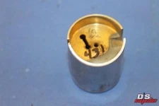 NOS YAMAHA THROTTLE SLIDE VALVE 3.5 PART# 431-14112-25
