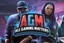 agmofficial