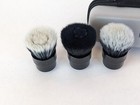 Foto 3 di 8