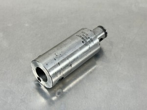 Komet ABS32 Modular Extension Adapter 70mm A20 00230