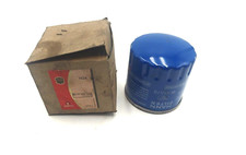 Filtre à huile Citroen C15