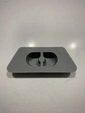 AeroGarden Harvest Water Fill Lid