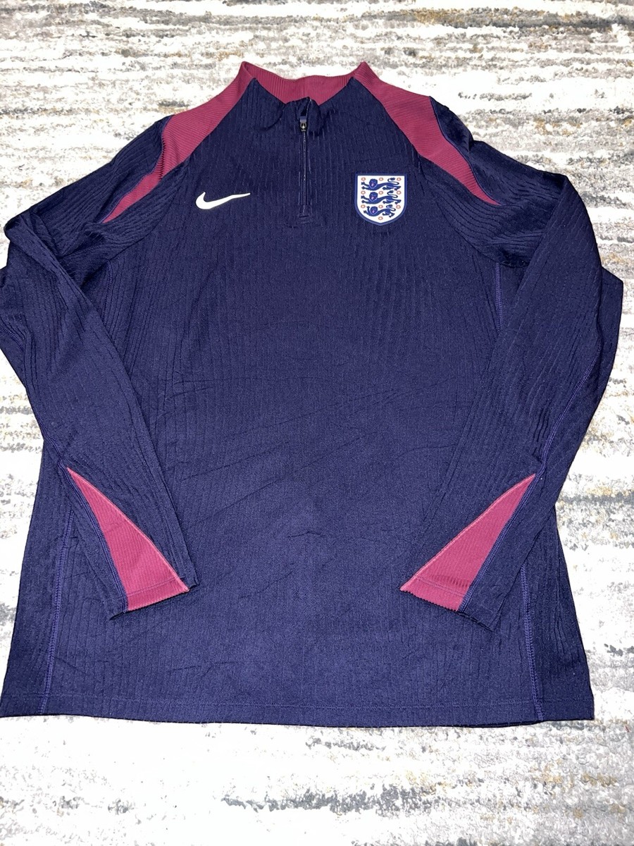 最終価格Nike イングランド代表 DRI-FIT シャツ XL ユニフォーム NIKE公式】イングランド (メンズ チーム) 2024/25 スタジアム