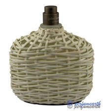 John Varvatos Artisan Pure 4.2oz/125 ml Edt Spray For Men New Same As Picture