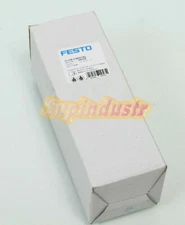 New Festo LF/LFR-D-MIDI:ERS 646228 Filter Bowl One Free Shipping LFLFRDMIDIERS /