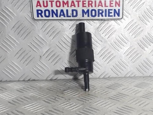 Waschwasserpumpe für Scheinwerferreinigung Audi A5 8T 3B7955681 P11304301