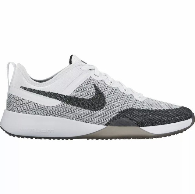 nike air zoom tr dynamic