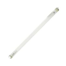 Evolution Aqua Evo UV Pond Sterilizer 55 Watt T8 UV Bulb EVOBT55