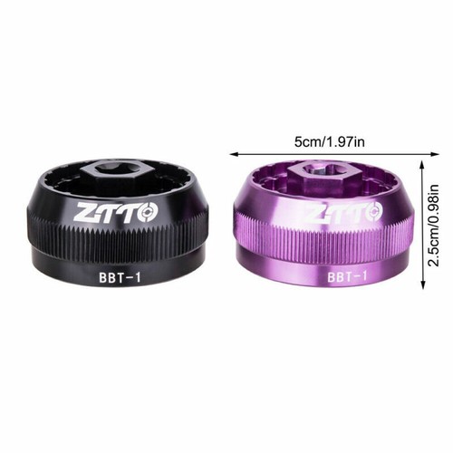 DUB BBR60 MT800 BB9000 BB93 MTB 