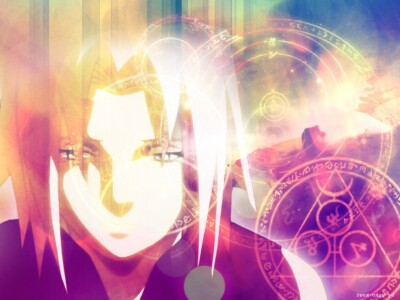 Anime naruto shippuuden haruno sakura symbols full  Custom Playmat Mat Pad