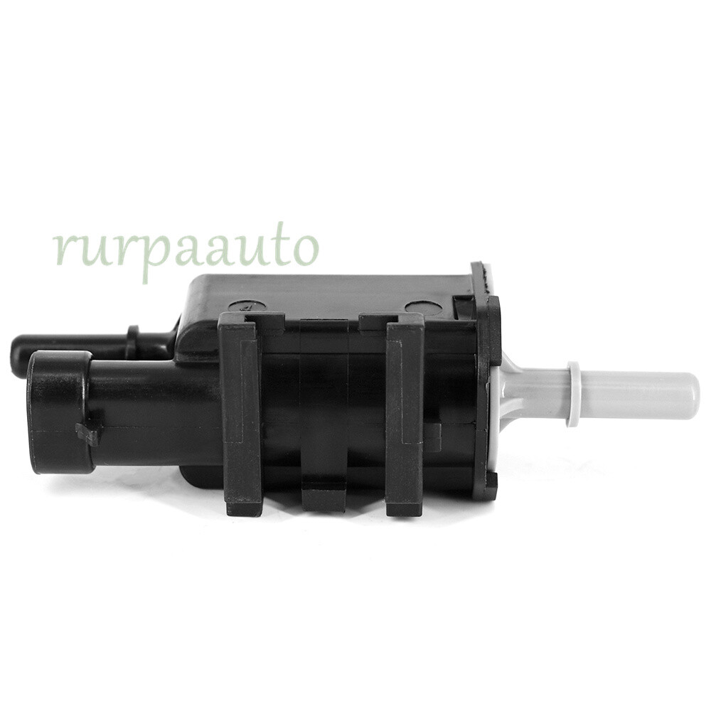 EVAP Emisson Vapor Canister Purge Valve Solenoid 12597567 For GM Chevy