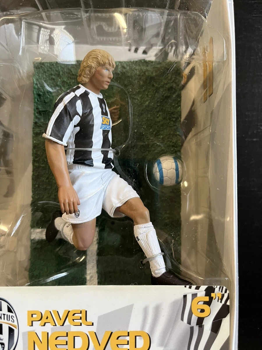 Ft Champs for sale | eBay