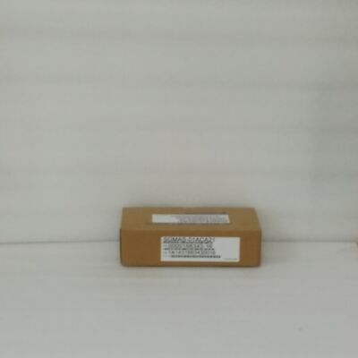 Ship within 24 hours YASKAWA SERVO MOTOR SGMAS-01ACA21 NEW 
