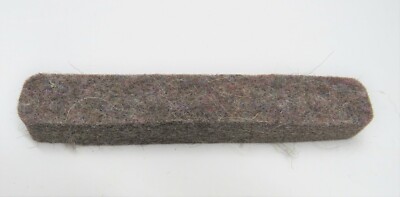 1 1/2 2 1/2 3-5 HP International IH LB Oil Trough Felt Seal Gas Engine Motor