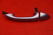 Mercedes R-Klasse W251 T&uuml;rgriff T&uuml;r vorne Rechts Griff A1647660201 Lasuritblau