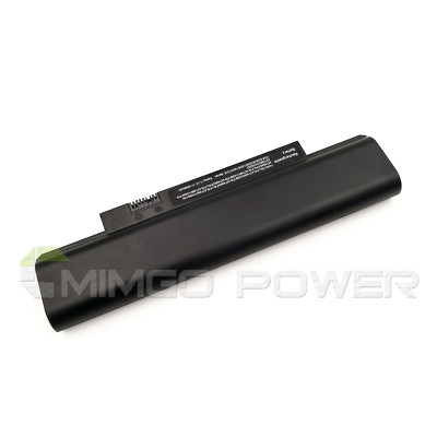 Battery for Lenovo ThinkPad Edge E120 E125 E130 E320 E325 E330