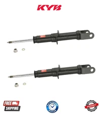 Front L/R Suspension Strut KYB 341484 Fits 06-07 Mitsubishi Raider Dodge Dakota