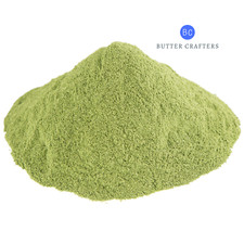Neem Powder Azadirachta indica Dried Leaf - 100 Pure Raw Natural Vegan Bulk