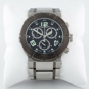 invicta ocean reef