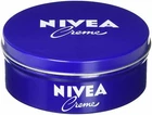 Authentic Nivea Creme Cream 60ML fl. oz. - Made By Nivea