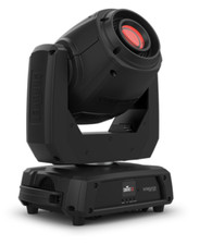 Chauvet DJ Intimidator Spot 360X LED Moving Head 100W DJ LED Effects Spot Light