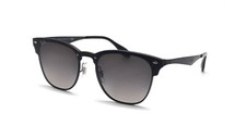 3576n rayban