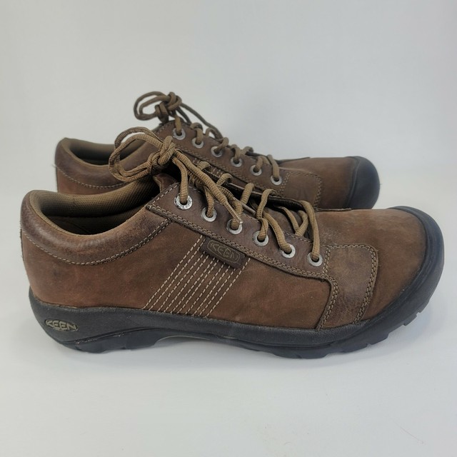 keen 1007722