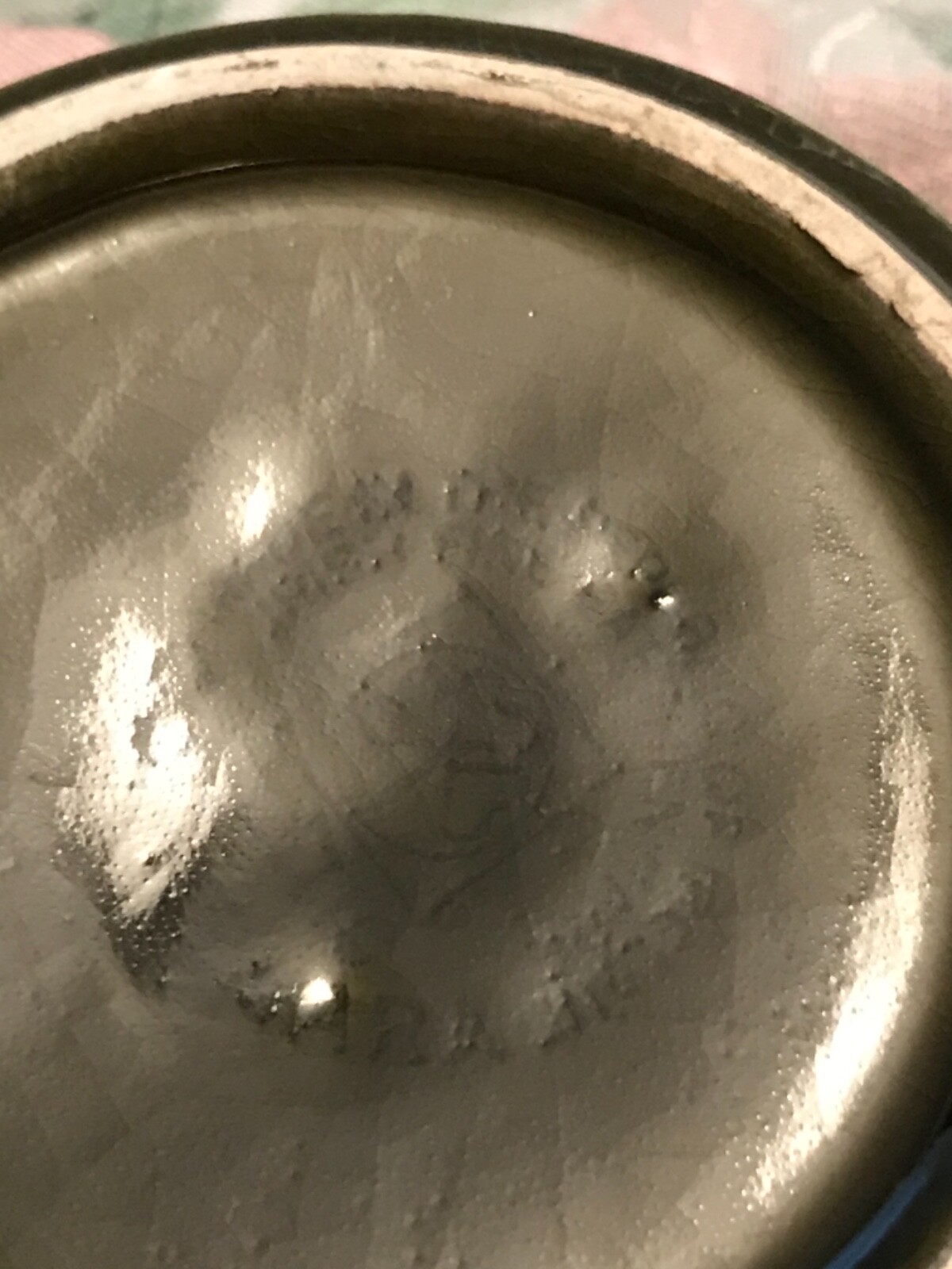 Foto 5 di 5