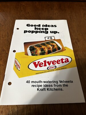 Good Things Keep Happening Velvets