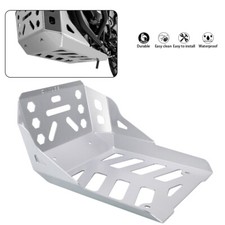 Motorrad Motorschutzbügel für Suzuki V-Strom 800 /800DE 2022-2023-2024-2025-2026